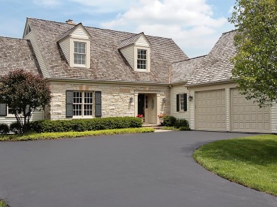 Richfield Concrete Minneapolis St Paul MN