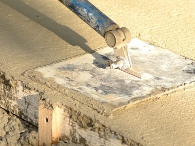 Richfield Concrete Minneapolis St Paul MN