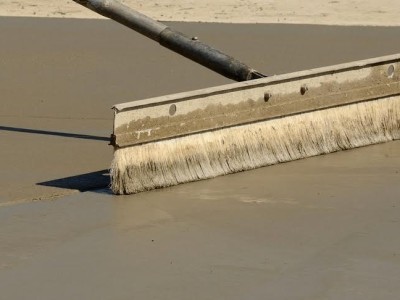 Richfield Concrete Minneapolis St Paul MN