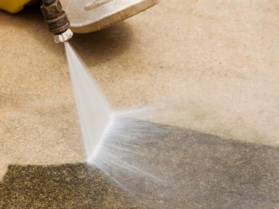 Richfield Concrete Minneapolis St Paul MN