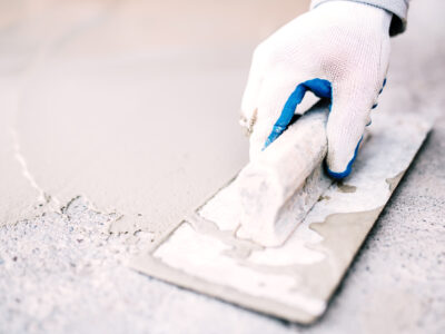 concrete-services