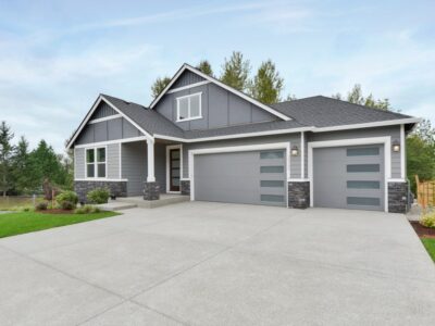 Experienced Concrete Paving of Coon Rapids