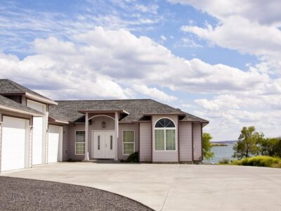 eden prairie concrete paving services