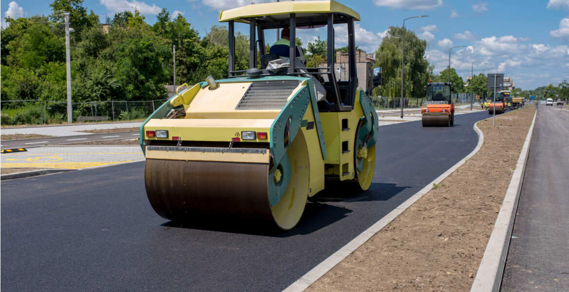 Edina MN Concrete Driveway And Paving Services Richfield Concrete
