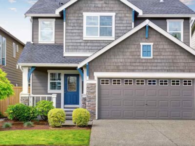 Concrete Contractors Bloomington, Mn