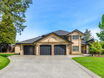 Plymouth, MN Concrete Contractors