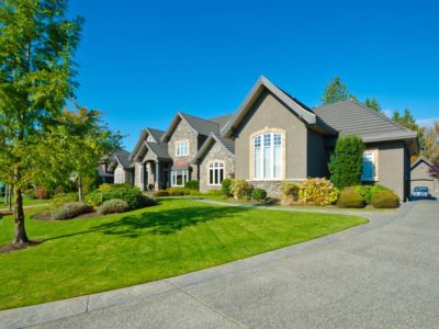 Eagan, MN Concrete Contractors