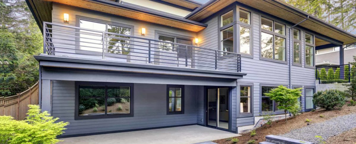 Craftsmanship Guarantee