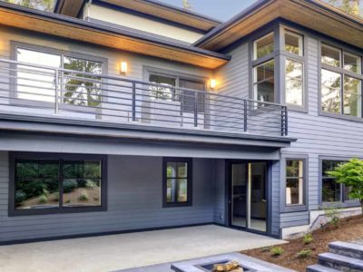 Craftsmanship Guarantee