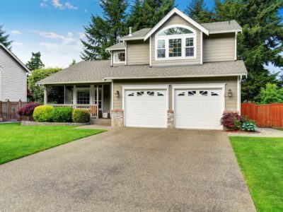 concrete contractors in lakeville,mn