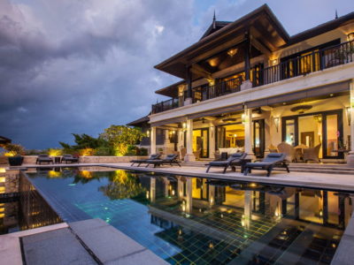 Maplewood, MN Concrete Contractors