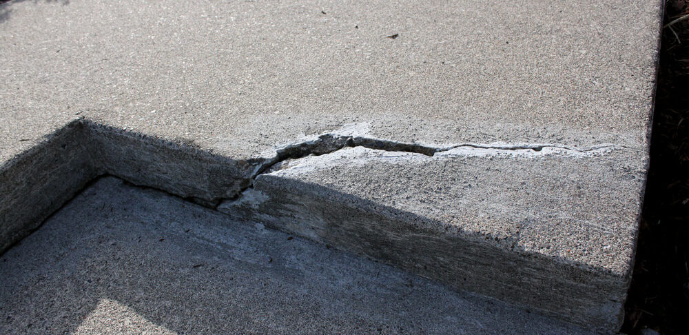 Why You Shouldn't DIY Concrete Repair and Resurfacing