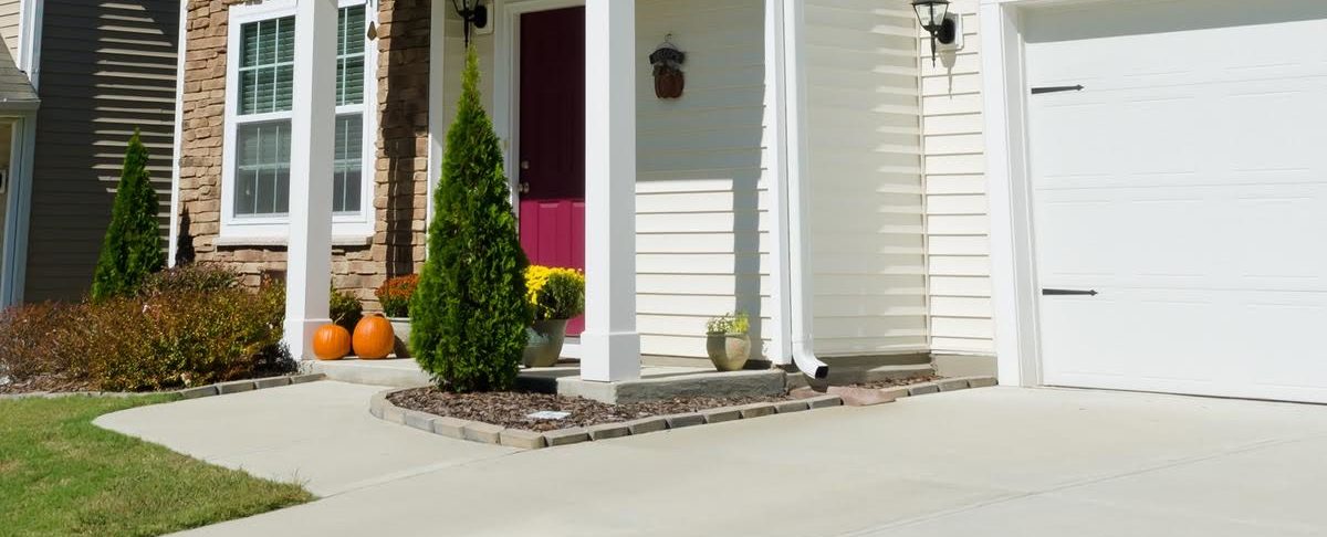 Highlights & Awards Featured Image