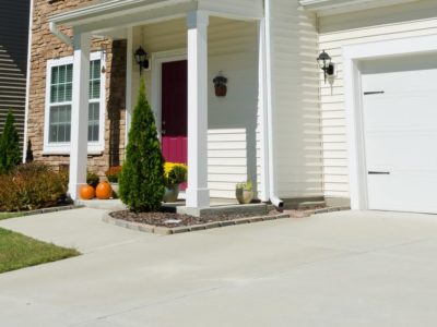 Highlights & Awards Featured Image