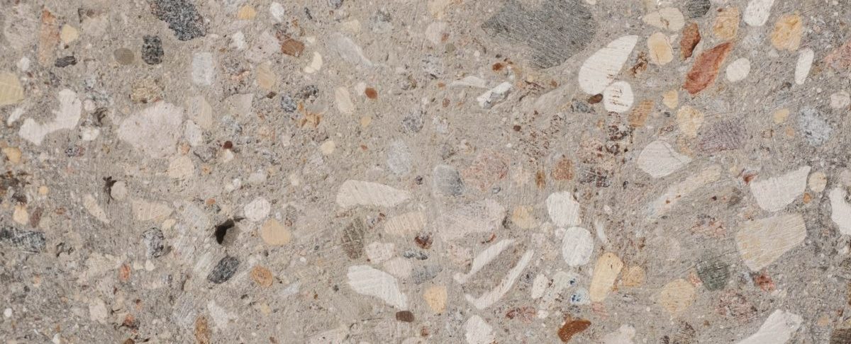 Pros and Cons of Exposed Aggregate Concrete for Patio Refresh
