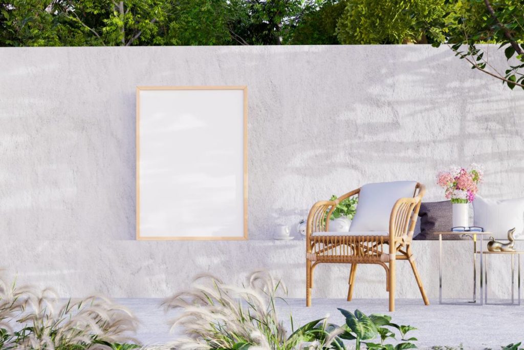 Pavers vs. Concrete Patio: Which Is Best for Your Minnesota Home?