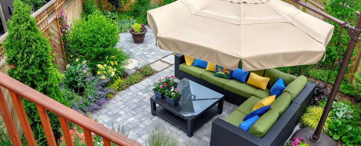 Pavers vs. Concrete Patio: Which Is Best for Your Minnesota Home?
