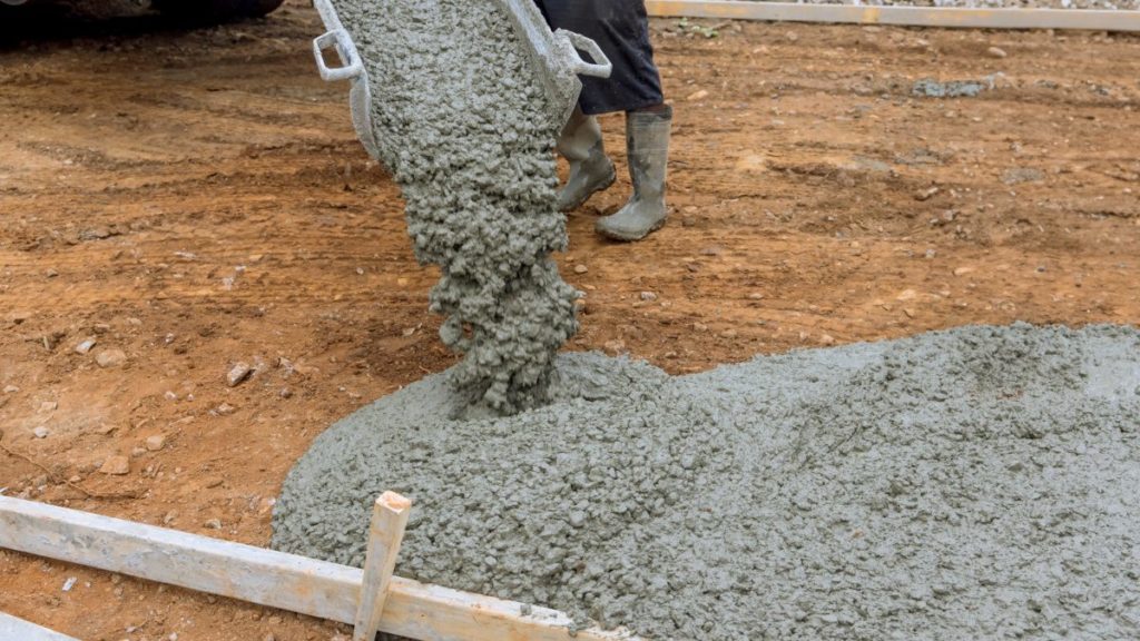 Is a Concrete Driveway Worth the Investment in Minnesota?