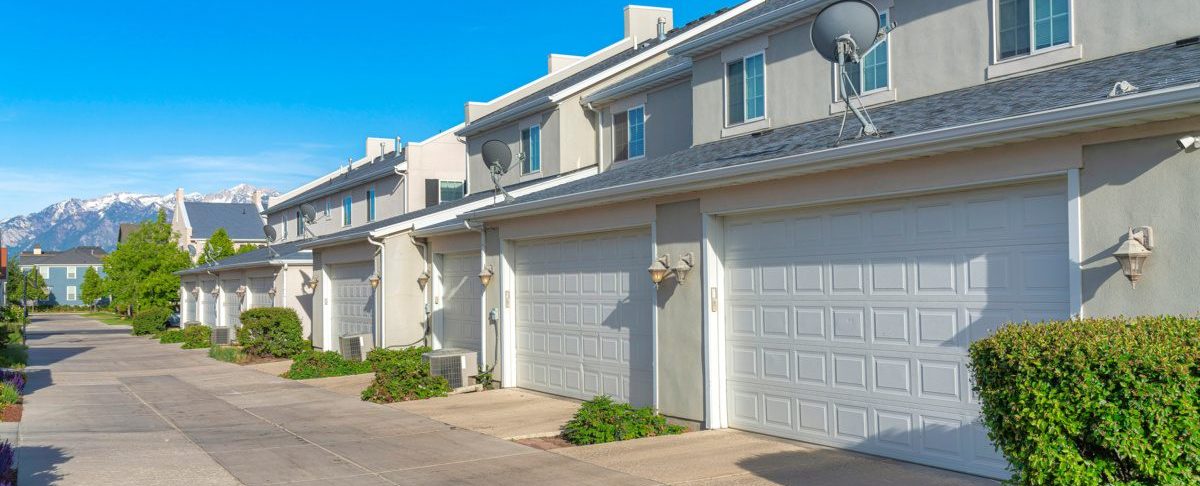 Is a Concrete Driveway Worth the Investment in Minnesota?