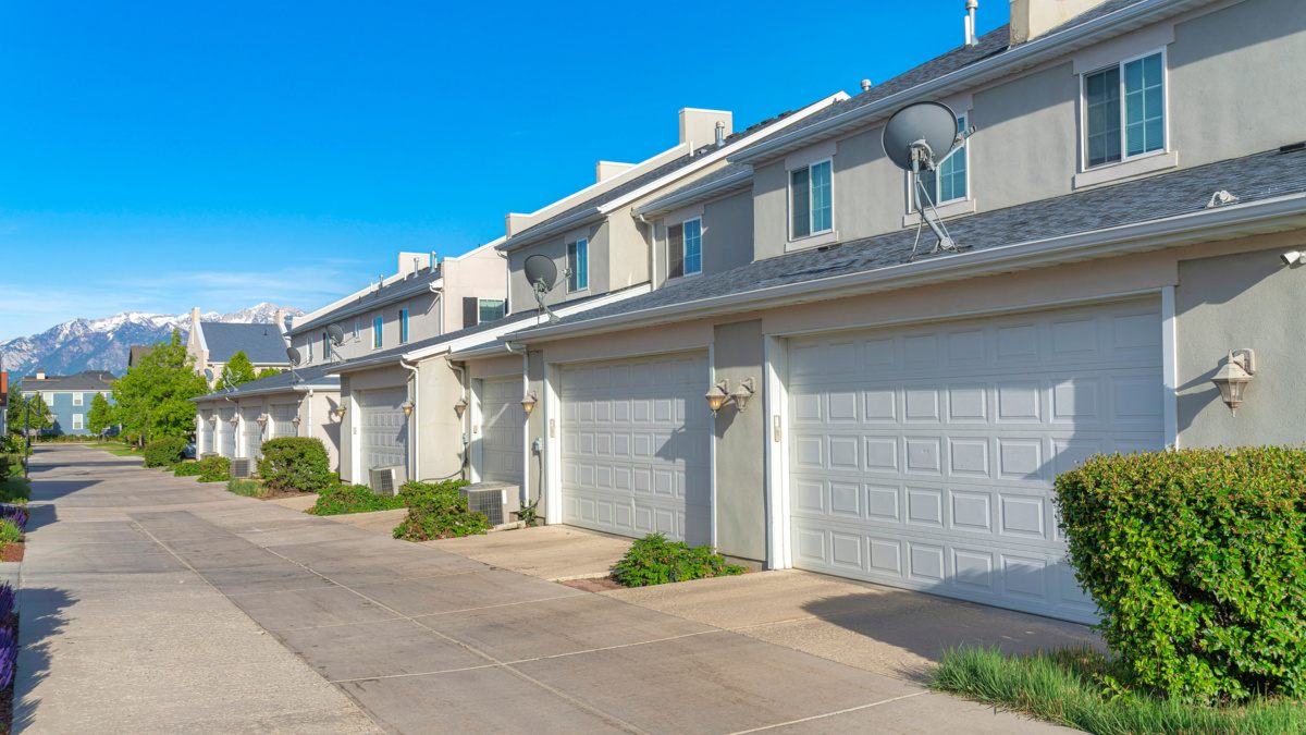 Is a Concrete Driveway Worth the Investment in Minnesota?