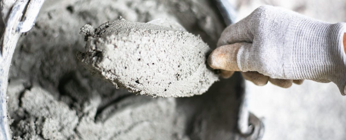 Titan 5000 vs. Standard Concrete: What You’re Really Paying For